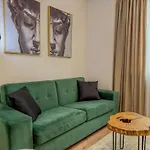 Lalas 2 Apartmán