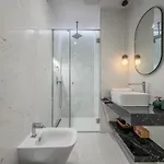 Apartmán Lalas 2