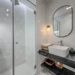 Apartmán Lalas 2