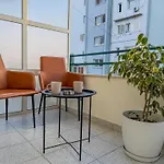 Apartmán Lalas 2 *