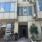 Apartmán Lalas 2 *